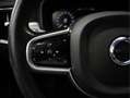 Volvo V90 2.0 T5 Momentum Sport Pack [TREKHAAK, CAMERA, PDC Gris - thumbnail 14