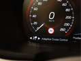 Volvo V90 2.0 T5 Momentum Sport Pack [TREKHAAK, CAMERA, PDC Gris - thumbnail 13