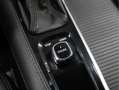 Volvo V90 2.0 T5 Momentum Sport Pack [TREKHAAK, CAMERA, PDC Gris - thumbnail 19
