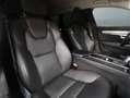 Volvo V90 2.0 T5 Momentum Sport Pack [TREKHAAK, CAMERA, PDC Gris - thumbnail 7
