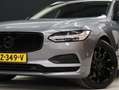 Volvo V90 2.0 T5 Momentum Sport Pack [TREKHAAK, CAMERA, PDC Gris - thumbnail 2