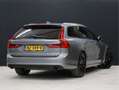 Volvo V90 2.0 T5 Momentum Sport Pack [TREKHAAK, CAMERA, PDC Gris - thumbnail 8
