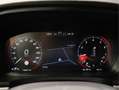 Volvo V90 2.0 T5 Momentum Sport Pack [TREKHAAK, CAMERA, PDC Gris - thumbnail 12