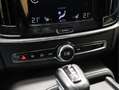 Volvo V90 2.0 T5 Momentum Sport Pack [TREKHAAK, CAMERA, PDC Gris - thumbnail 17