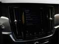 Volvo V90 2.0 T5 Momentum Sport Pack [TREKHAAK, CAMERA, PDC Gris - thumbnail 16