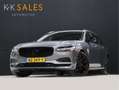 Volvo V90 2.0 T5 Momentum Sport Pack [TREKHAAK, CAMERA, PDC Gris - thumbnail 1