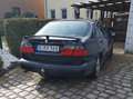 Saab 9-5 Aero Schwarz - thumbnail 3