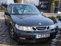 Saab 9-5 Aero Schwarz - thumbnail 1