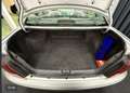 Honda Accord 2.0i LS 16v - thumbnail 7