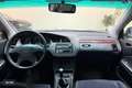 Honda Accord 2.0i LS 16v - thumbnail 6