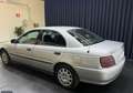 Honda Accord 2.0i LS 16v - thumbnail 2
