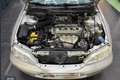 Honda Accord 2.0i LS 16v - thumbnail 8