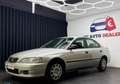 Honda Accord 2.0i LS 16v - thumbnail 1