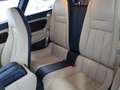 Bentley Flying Spur STAR STAR - Shooting Brake Gris - thumbnail 7