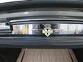 Bentley Flying Spur STAR STAR - Shooting Brake Gris - thumbnail 10