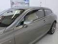 Bentley Flying Spur STAR STAR - Shooting Brake Gris - thumbnail 2