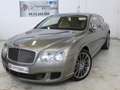 Bentley Flying Spur STAR STAR - Shooting Brake Gris - thumbnail 1