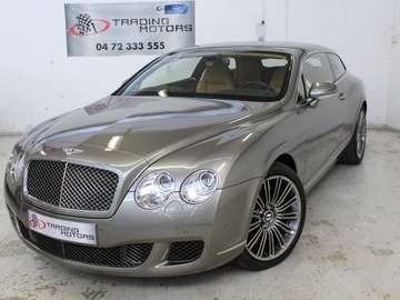 STAR STAR - Shooting Brake