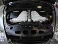 Bentley Flying Spur STAR STAR - Shooting Brake Gris - thumbnail 12