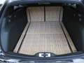 Bentley Flying Spur STAR STAR - Shooting Brake Gris - thumbnail 8