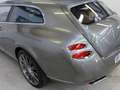 Bentley Flying Spur STAR STAR - Shooting Brake Gris - thumbnail 4