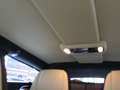 Bentley Flying Spur STAR STAR - Shooting Brake Gris - thumbnail 9