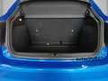 Fiat 500X 1.0 T3 120 CV Sport Blu/Azzurro - thumbnail 6