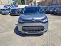 Citroen C3 Aircross C3 Aircross PureTech 110 S&S Shine Grigio - thumbnail 2