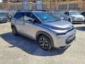 Citroen C3 Aircross C3 Aircross PureTech 110 S&S Shine Grigio - thumbnail 3