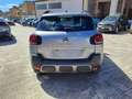 Citroen C3 Aircross C3 Aircross PureTech 110 S&S Shine Grigio - thumbnail 5