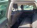 Citroen C3 Aircross C3 Aircross PureTech 110 S&S Shine Grigio - thumbnail 8