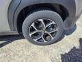 Citroen C3 Aircross C3 Aircross PureTech 110 S&S Shine Grigio - thumbnail 14