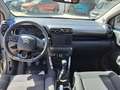 Citroen C3 Aircross C3 Aircross PureTech 110 S&S Shine Grigio - thumbnail 9