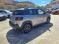 Citroen C3 Aircross C3 Aircross PureTech 110 S&S Shine Grigio - thumbnail 4