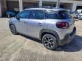 Citroen C3 Aircross C3 Aircross PureTech 110 S&S Shine Grigio - thumbnail 6