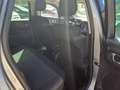 Citroen C3 Aircross C3 Aircross PureTech 110 S&S Shine Grigio - thumbnail 10