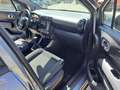 Citroen C3 Aircross C3 Aircross PureTech 110 S&S Shine Grigio - thumbnail 11