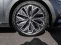 Skoda Superb Combi 2.0 TDI DSG Laurin & Klement NAVI Grau - thumbnail 7