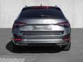 Skoda Superb Combi 2.0 TDI DSG Laurin & Klement NAVI Grau - thumbnail 6