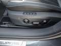 Skoda Superb Combi 2.0 TDI DSG Laurin & Klement NAVI Grau - thumbnail 15