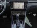 Skoda Superb Combi 2.0 TDI DSG Laurin & Klement NAVI Grau - thumbnail 12