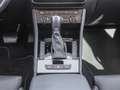 Skoda Superb Combi 2.0 TDI DSG Laurin & Klement NAVI Grau - thumbnail 13