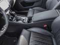 Skoda Superb Combi 2.0 TDI DSG Laurin & Klement NAVI Grau - thumbnail 14
