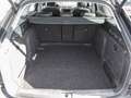 Skoda Superb Combi 2.0 TDI DSG Laurin & Klement NAVI Grau - thumbnail 17