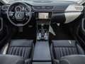 Skoda Superb Combi 2.0 TDI DSG Laurin & Klement NAVI Grau - thumbnail 10