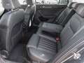 Skoda Superb Combi 2.0 TDI DSG Laurin & Klement NAVI Grau - thumbnail 16