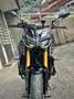 Yamaha MT-09 SP ABS Argent - thumbnail 3