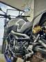 Yamaha MT-09 SP ABS Argent - thumbnail 4