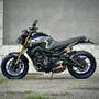 Yamaha MT-09 SP ABS Argent - thumbnail 6