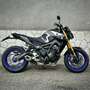 Yamaha MT-09 SP ABS Argent - thumbnail 5